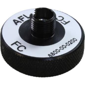 TM-AFL-OPM-ADA-FC AFL 8800-00-0200 AFL FC adapter OPM serie, T400, T500 og ORL3