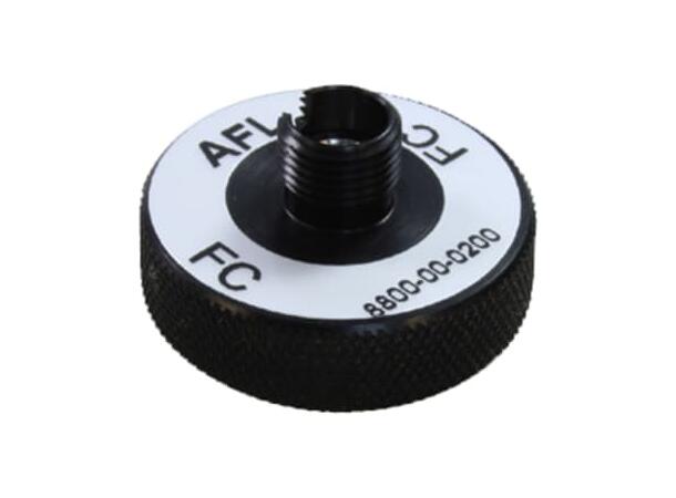 AFL FC adapter OPM serie, T400, T500 og ORL3 
