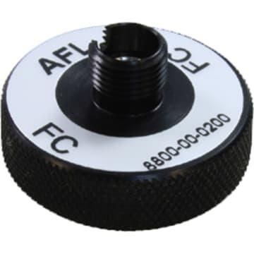 TM-AFL-OPM-ADA-FC AFL 8800-00-0200 AFL FC adapter OPM serie, T400, T500 og ORL3