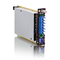 CTC-FRM220-OPS51 CTC Union FRM220-OPS51 CTC 1:1 Optical Line Protection Switch Singlemode, LC connectors