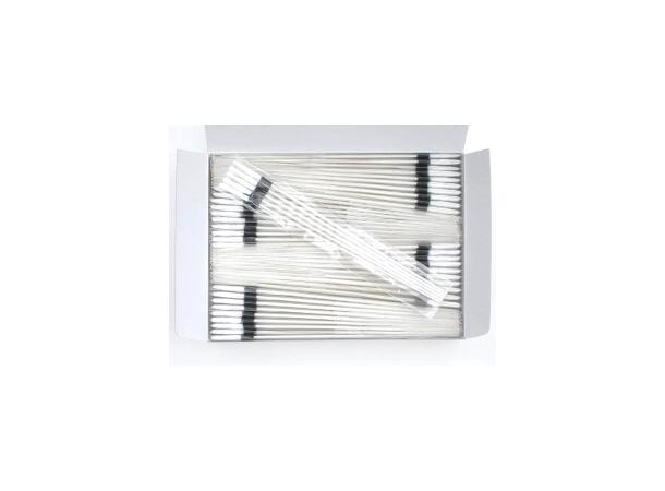 Cletop ACT-01  2.5mm single-ended sticks for SC/ST/FC. (Box of 200 sticks) 