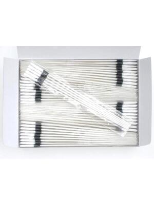 R-ACT-2.5mm-200 NTT AT 8500-10-0024MZ Cletop ACT-01  2.5mm single-ended sticks for SC/ST/FC. (Box of 200 sticks)