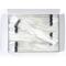 R-ACT-2.5mm-200 NTT AT 8500-10-0024MZ Cletop ACT-01  2.5mm single-ended sticks for SC/ST/FC. (Box of 200 sticks)