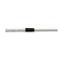 R-ACT-2.5mm-200 AFL 8500-10-0024MZ Cletop ACT-01  2.5mm single-ended sticks for SC/ST/FC. (Box of 200 sticks)