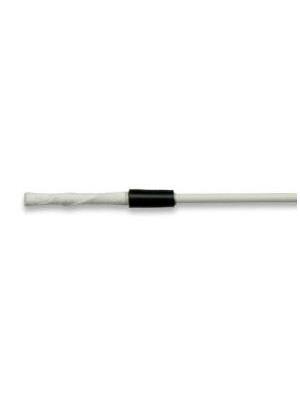 R-ACT-2.5mm-200 AFL 8500-10-0024MZ Cletop ACT-01  2.5mm single-ended sticks for SC/ST/FC. (Box of 200 sticks)