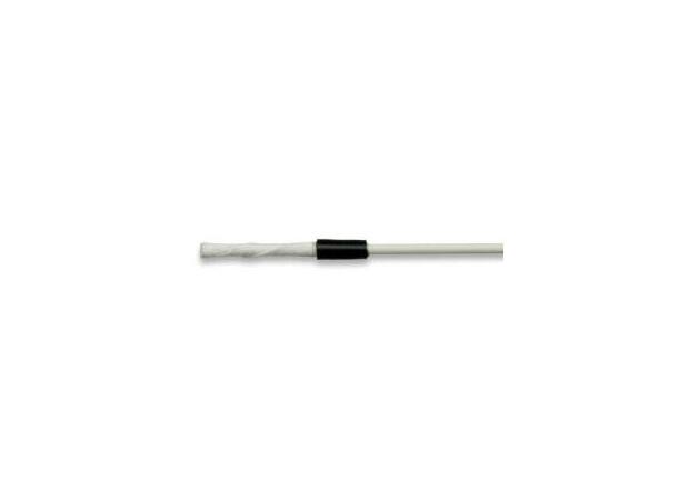 Cletop ACT-01  2.5mm single-ended sticks for SC/ST/FC. (Box of 200 sticks) 