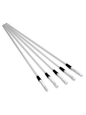 R-ACT-2.5mm-200 AFL 8500-10-0024MZ Cletop ACT-01  2.5mm single-ended sticks for SC/ST/FC. (Box of 200 sticks)