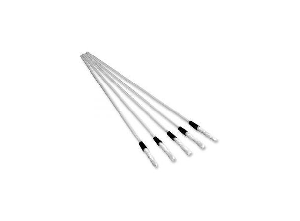 Cletop ACT-01  2.5mm single-ended sticks for SC/ST/FC. (Box of 200 sticks)