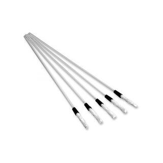 Cletop ACT-01  2.5mm single-ended sticks for SC/ST/FC. (Box of 200 sticks)