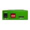 GT-FieldTAP-MINI Garland Technology P1GCUA_mini Garland FieldTAP mini Ehternet monitor 2x RJ45 10/100/1000M, USB 3.0