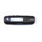 TM-mPM-100-5B   Mini Power Meter SM/MM 5 bølgelengder 850/1300/1310/1490/1550nm, -60 ~ +10 dBm