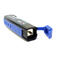 TM-mPM-100-5B   Mini Power Meter SM/MM 5 bølgelengder 850/1300/1310/1490/1550nm, -60 ~ +10 dBm
