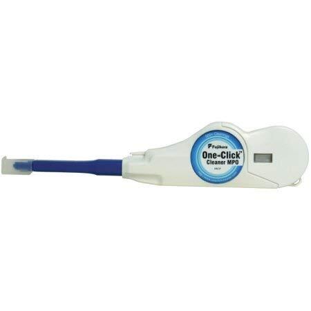 R-ONE-CLICK-MPO AFL 8500-05-0030MZ One-Click Rensepenn MPO 8/12/24 Renser kontakt og adapter, 500 rens