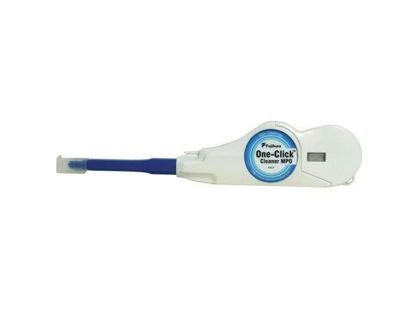 One-Click Rensepenn MPO 8/12/24 Renser kontakt og adapter, 500 rens 