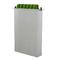 F-SPLIT-LGX2-1x2-6 Fiberworks AS  PLC splitter 6x 1:2 i LGX2 modul LC/APC 