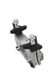 B-MULT-103-200210017  103-200210017 R&#248;rholder for flex block RAPID og Y-bloc Ingen r&#248;rholder innsatser medf&#248;lger