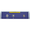 VX-RXT4113-CWDM-1 VeEX  VeEX RXT-4113+ CWDM OTDR RXT-1200 Platform, Wifi+Bluetooth, LS