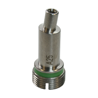 AFL-TIP-FFLX-01-A25 AFL FFLX-01-A25 AFL Adaptertupp 2.5mm APC universal For FOCIS Flex