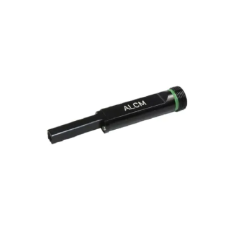 AFL-TIP-FLTNG-ALMC AFL FLTNG-01-ALMC AFL Adaptertupp LC/APC bulkhead lang For FOCIS Lightning