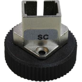 TM-AFL-OPM-ADA-SC AFL 8800-00-0209 AFL SC Adapter OPM serie, T400, T500 og ORL3