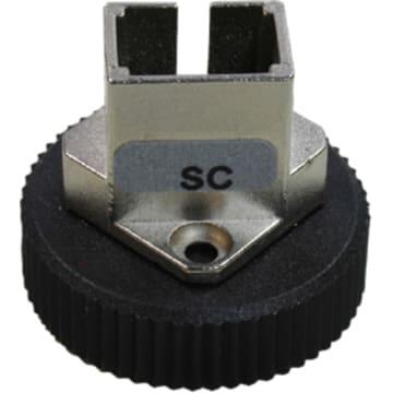 TM-AFL-OPM-ADA-SC AFL 8800-00-0209 AFL SC Adapter OPM serie, T400, T500 og ORL3