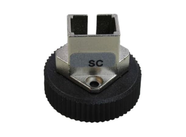 AFL SC Adapter OPM serie, T400, T500 og ORL3 