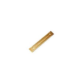 B-MULT-CHAIN-SUP Fremco A/S 103-10168 Chain Support Rail for MultiFlow Rapid 