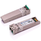 SFP-10GE-ZR-C51-D Fiberworks AS  SFP+, 10GBase-LR, DDM, 80km CWDM 1511nm, 24dB, SM, Dell