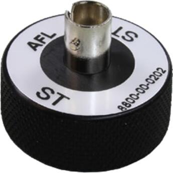 TM-AFL-OPM-ADA-ST AFL 8800-00-0202 AFL ST Adapter OPM serie, T400, T500 og ORL3