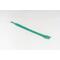 HT-BORR-200MM-GRO HellermannTyton 13 451 20 Borrelås buntebånd grønn TEXTIE M 12.5mm bredde, 200mm lengde, 10 pakning