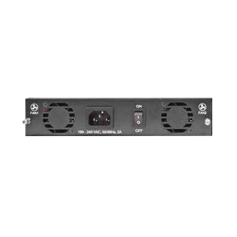 CTC-FRM220-CH08-AC CTC Union FRM220-CH08-AC CTC FRM220 AC power for CH08 chassis 90-264 VAC, 200W, IEC connector