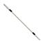 R-ACT-DOUBLE-100 NTT AT 14100403 Cletop 2.0/2.5 mm double-ended sticks for LEMO/SMPTE. (Box of 100 sticks)