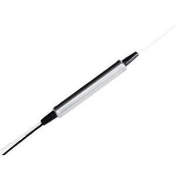F-DOADM-8S0-2532-O9 Fiberworks AS  Fiberworks DWDM band splitter, ch. 25-32 3-port filter for splicing, 900 &#181;m