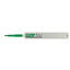 One-Click Rensepenn for 2.5mm ferruler SC/ST/FC, 500+ rens