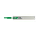 One-Click Rensepenn for 2.5mm ferruler SC/ST/FC, 500+ rens