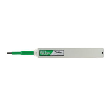 R-ONE-CLICK-SC AFL 8500-05-0001MZ One-Click Rensepenn for 2.5mm ferruler SC/ST/FC, 500+ rens