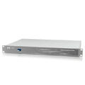 CTC Dispersion Compensation Module 20 km, 1U 19" rack module