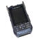TM-TB-700-SCA Fiberworks AS TM-OTDR-35-22DB-SCA Optisk Multimeter TB-700 OTDR 1310/1550, OPM, OLA, OLS og VFL