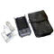 TM-TB-700-SCA Fiberworks AS TM-OTDR-35-22DB-SCA Optisk Multimeter TB-700 OTDR 1310/1550, OPM, OLA, OLS og VFL
