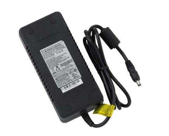 SUM-ADC-16-V3 Sumitomo Electric TA015PD0085 Sumitomo ADC-16 AC/DC adapter v3 for T57 og T-72C. Uten 230V nettkabel.