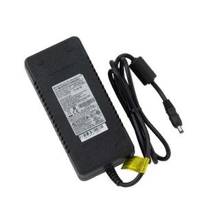 Sumitomo ADC-16 AC/DC adapter v3 for T57 og T-72C. Uten 230V nettkabel.