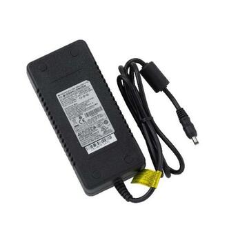 SUM-ADC-16-V3 Sumitomo Electric TA015PD0085 Sumitomo ADC-16 AC/DC adapter v3 for T57 og T-72C. Uten 230V nettkabel.