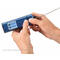 SUM-JR-6+ Sumitomo Electric TK012BM0004 Sumitomo JR-6+ Jacket Remover, Heated for Single Fiber og ribbon fiber