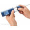 SUM-JR-6+ Sumitomo Electric TK012BM0004 Sumitomo JR-6+ Jacket Remover, Heated for Single Fiber og ribbon fiber
