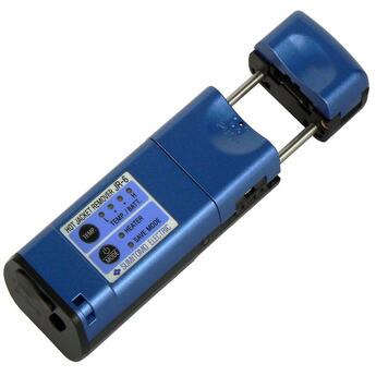 SUM-JR-6+ Sumitomo Electric TK012BM0004 Sumitomo JR-6+ Jacket Remover, Heated for Single Fiber og ribbon fiber