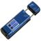 SUM-JR-6+ Sumitomo Electric TK012BM0004 Sumitomo JR-6+ Jacket Remover, Heated for Single Fiber og ribbon fiber