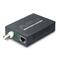 MC-PLANET-VC-232G PLANET VC-232G VC-232G Gigabit Ethernet over Coax conv. 1 x RJ45 10/100/1000T, 1 x BNC/VDSL2 f.