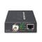 MC-PLANET-VC-232G PLANET VC-232G VC-232G Gigabit Ethernet over Coax conv. 1 x RJ45 10/100/1000T, 1 x BNC/VDSL2 f.