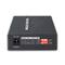 MC-PLANET-VC-232G PLANET VC-232G VC-232G Gigabit Ethernet over Coax conv. 1 x RJ45 10/100/1000T, 1 x BNC/VDSL2 f.