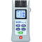 VX-FX41xT-PM-HP1 VeEX  VeEX FX41xT PON Effektmeter, Høy Effekt 1490/1577nm med SC/APC kontakt og VFL